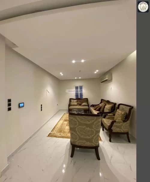 شقة 139 متر مربع ب 3 غرف الحمراء، الخبر