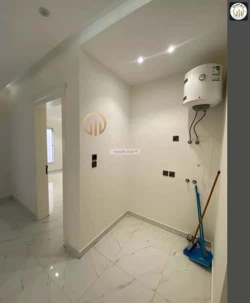 Apartment 139 SQM with 3 Bedrooms Al Hammraa, Khobar