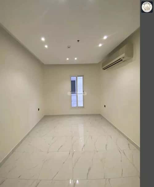 شقة 139 متر مربع ب 3 غرف الحمراء، الخبر