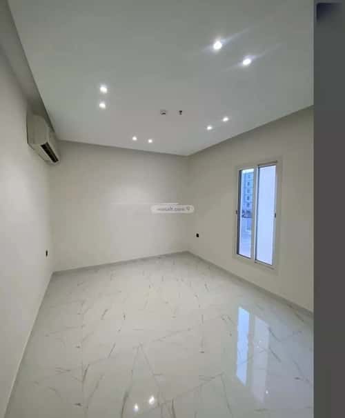 شقة 139 متر مربع ب 3 غرف الحمراء، الخبر