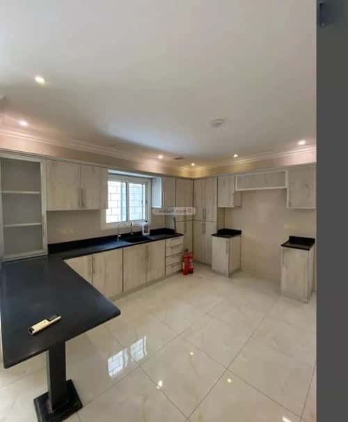 Villa 437 SQM Facing West on 30m Width Street Al Sheraa, Khobar