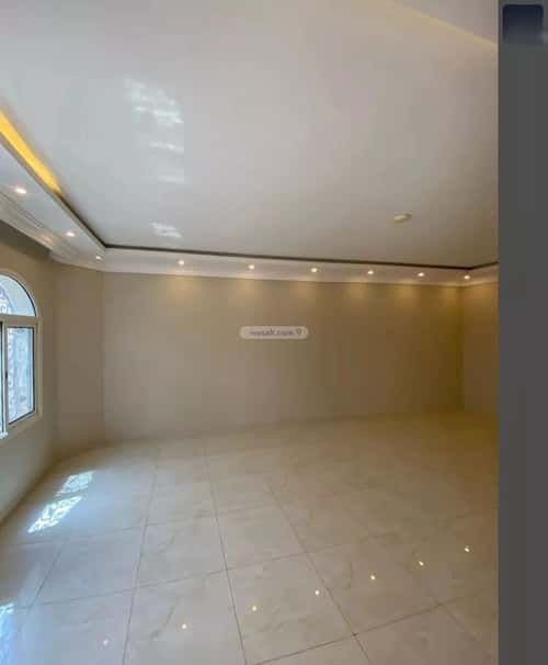 Villa 437 SQM Facing West on 30m Width Street Al Sheraa, Khobar