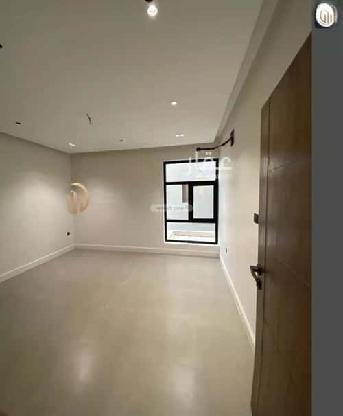 فيلا 325 متر مربع شمالية على شارع 15م الفيصلية، الدمام