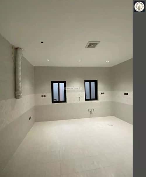 Villa 325 SQM Facing North on 15m Width Street Al Fysalyah, Aldammam