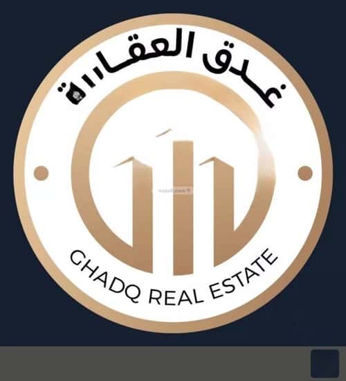 فيلا 347 متر مربع غربية على شارع 16م الفيصلية، الدمام