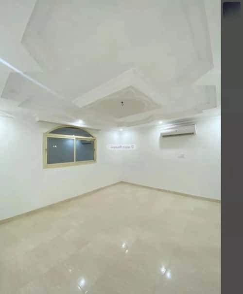 شقة 203 متر مربع ب 4 غرف الفردوس، الدمام