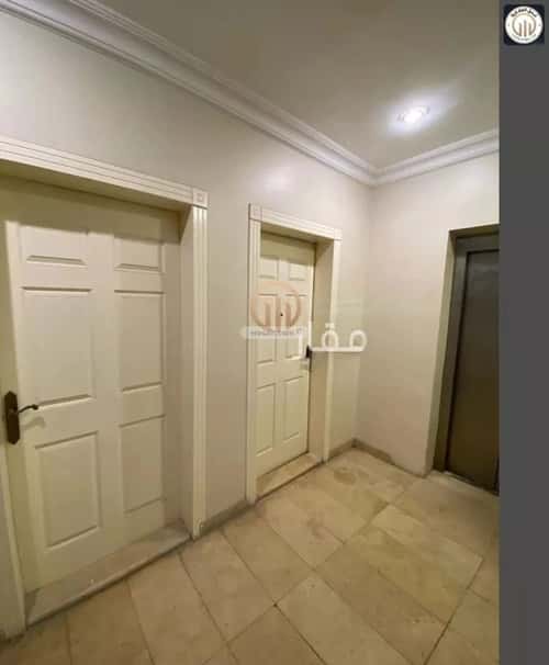 شقة 203 متر مربع ب 4 غرف الفردوس، الدمام