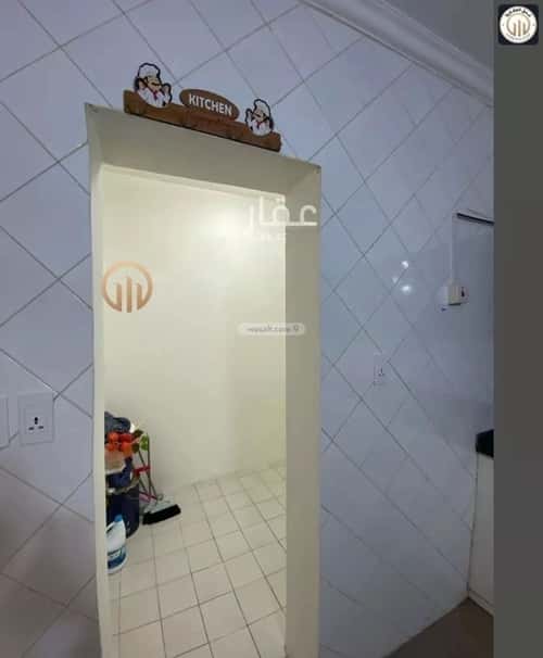 Apartment 203 SQM with 4 Bedrooms Al Ferdaus, Aldammam