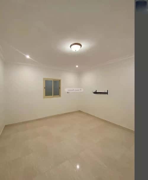 Apartment 203 SQM with 4 Bedrooms Al Ferdaus, Aldammam