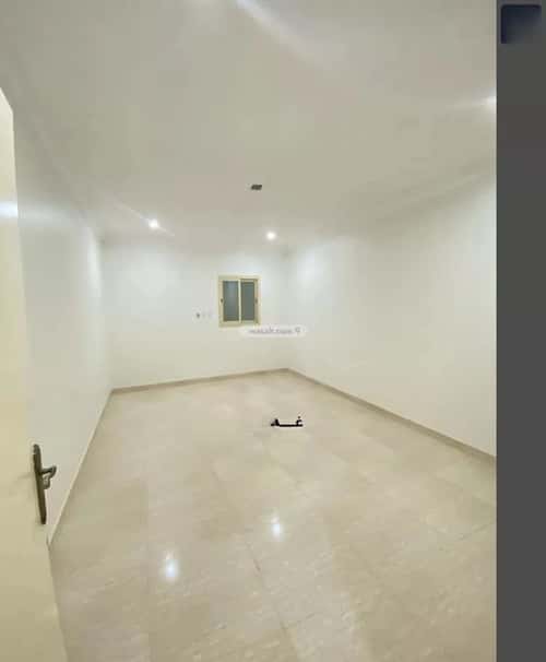 شقة 203 متر مربع ب 4 غرف الفردوس، الدمام