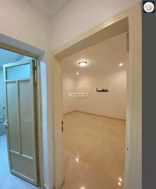Apartment 203 SQM with 4 Bedrooms Al Ferdaus, Aldammam