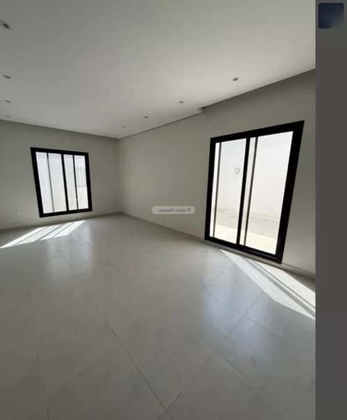 شقة 179 متر مربع ب 3 غرف البحر، الخبر