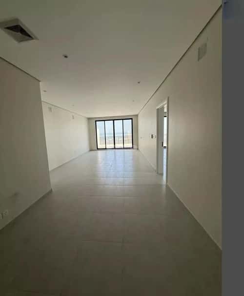 Apartment 179 SQM with 3 Bedrooms Al Bahr, Khobar