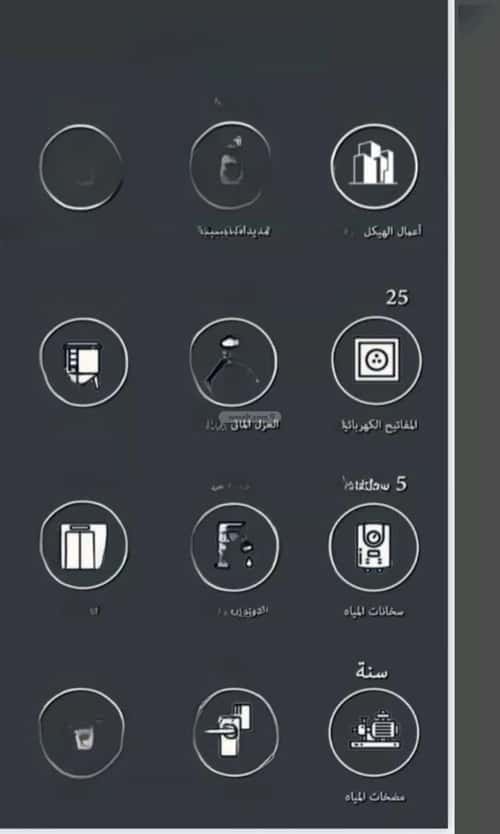 Apartment 179 SQM with 3 Bedrooms Al Bahr, Khobar