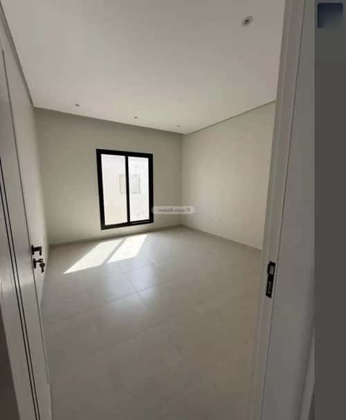 Apartment 179 SQM with 3 Bedrooms Al Bahr, Khobar