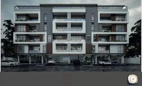 شقة 179 متر مربع ب 3 غرف البحر، الخبر