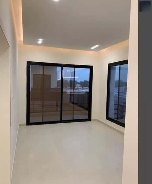 شقة 175 متر مربع ب 5 غرف هجر، الدمام