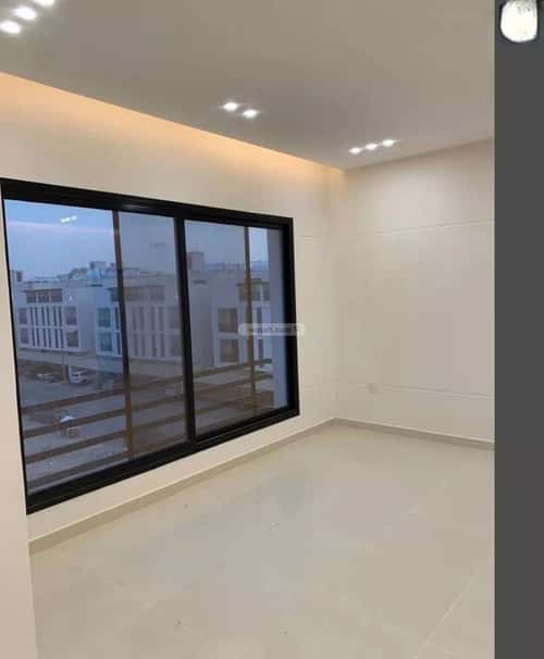 Apartment 175 SQM with 5 Bedrooms Hajer, Aldammam