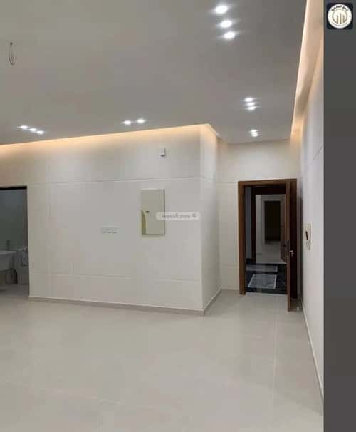 Apartment 175 SQM with 5 Bedrooms Hajer, Aldammam