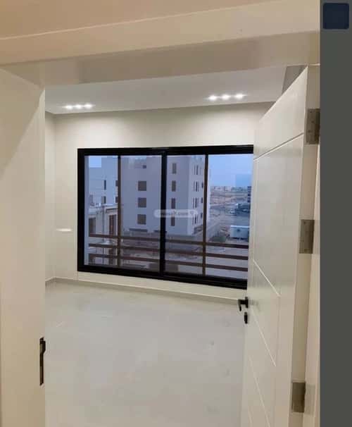 Apartment 175 SQM with 5 Bedrooms Hajer, Aldammam