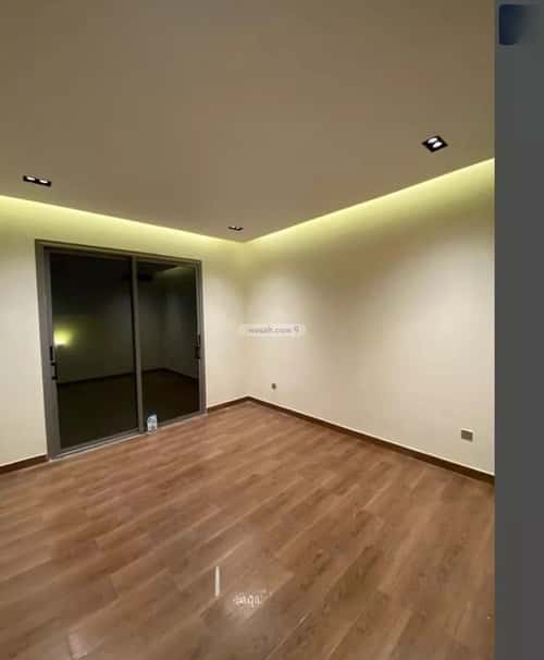 شقة 211 متر مربع ب 4 غرف العليا، الخبر