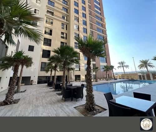 Apartment 211 SQM with 4 Bedrooms Al Ulya, Khobar