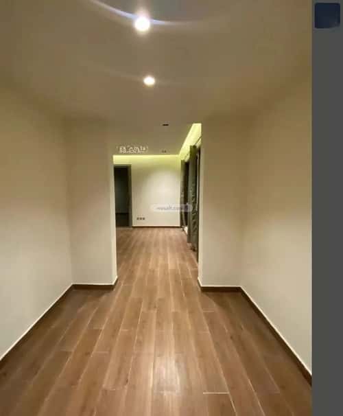Apartment 211 SQM with 4 Bedrooms Al Ulya, Khobar
