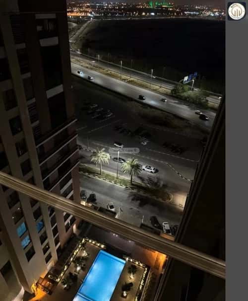 Apartment 211 SQM with 4 Bedrooms Al Ulya, Khobar