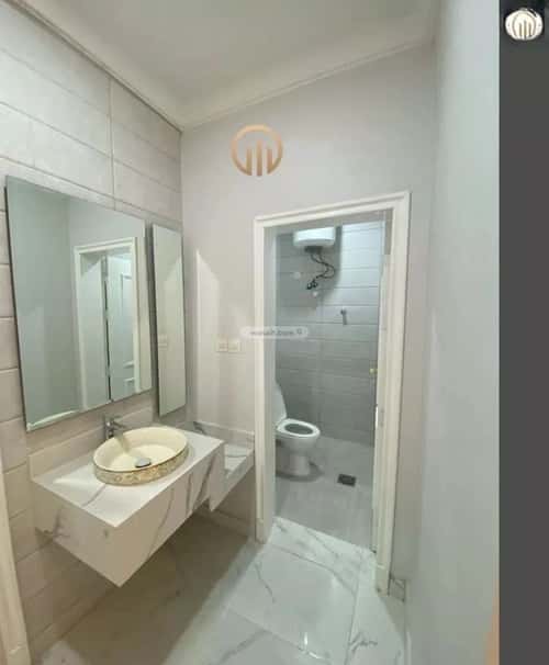 شقة 172 متر مربع ب 4 غرف المنتزة، الدمام