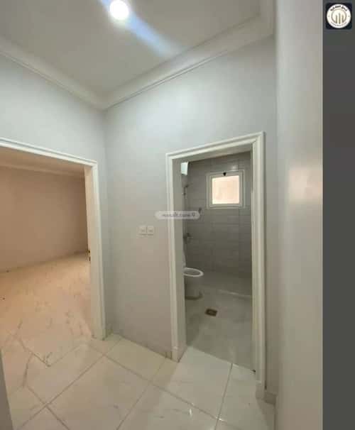 شقة 172 متر مربع ب 4 غرف المنتزة، الدمام