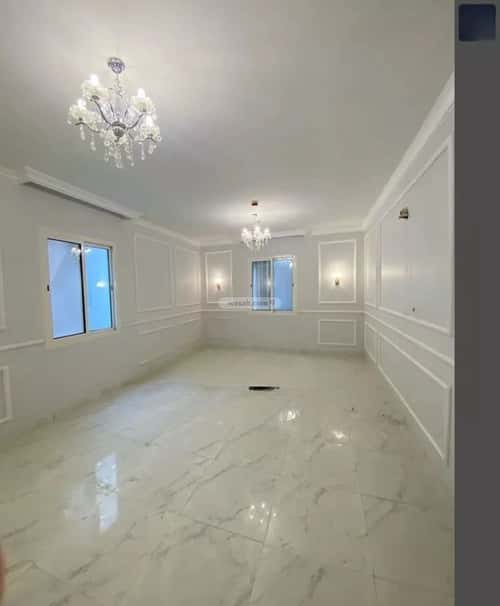 Apartment 172 SQM with 4 Bedrooms Al Muntazah, Aldammam