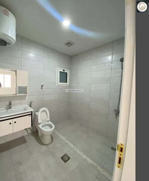 Apartment 172 SQM with 4 Bedrooms Al Muntazah, Aldammam