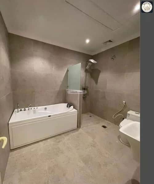 Villa 349 SQM Facing South West on 20m Width Street Al Tahlyah, Khobar