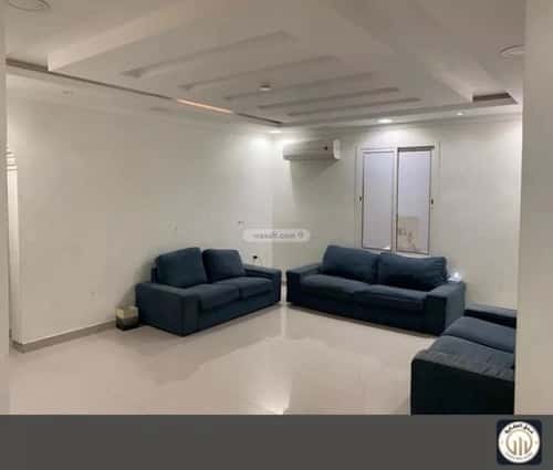 Apartment 177 SQM with 5 Bedrooms Al Shooalah, Aldammam