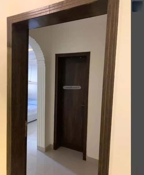 Apartment 177 SQM with 5 Bedrooms Al Shooalah, Aldammam