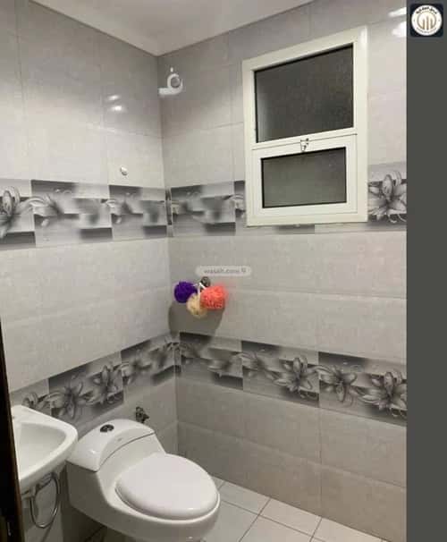 شقة 177 متر مربع ب 5 غرف الشعلة، الدمام