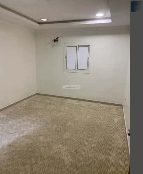 Apartment 177 SQM with 5 Bedrooms Al Shooalah, Aldammam
