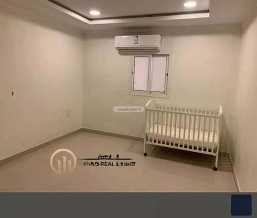 شقة 177 متر مربع ب 5 غرف الشعلة، الدمام