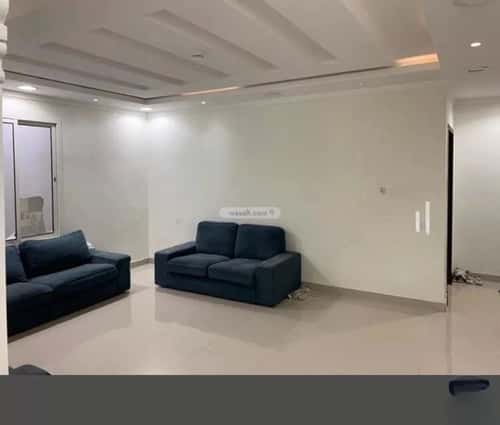 Apartment 177 SQM with 5 Bedrooms Al Shooalah, Aldammam