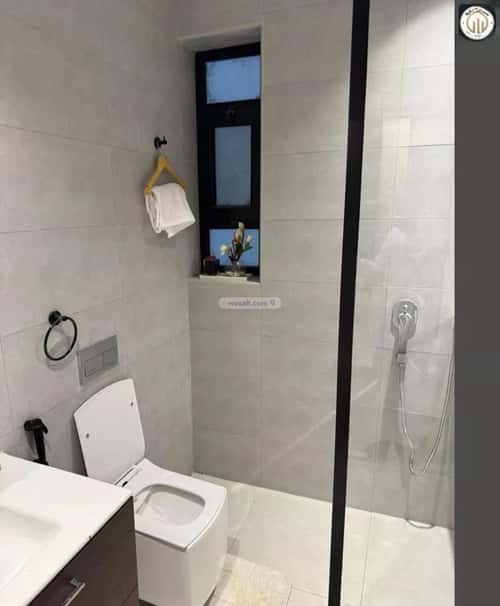 Apartment 160 SQM with 3 Bedrooms Al Bahr, Khobar