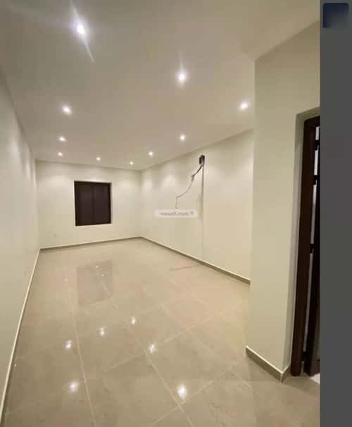 Villa 345 SQM Facing East on 15m Width Street Al Tahlyah, Khobar