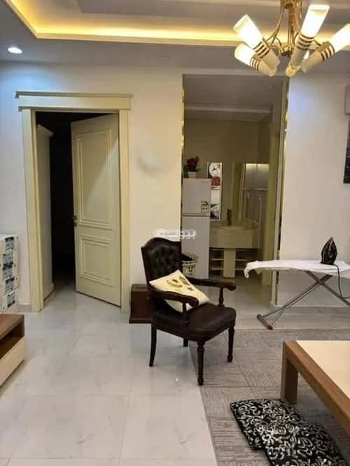 6 bedroom villa in Al Mahdiyyah