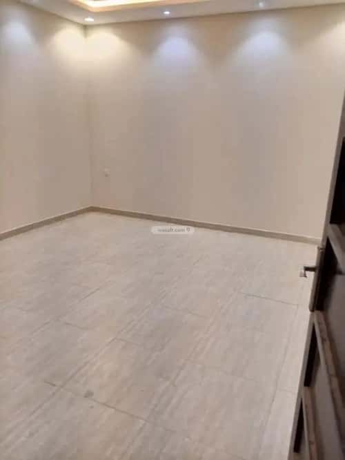 استراحة 896 متر مربع بغرفتين ضاحية نمار، غرب الرياض، الرياض