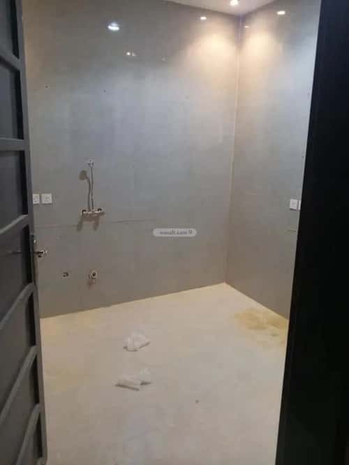 Rest House 896 SQM with 2 Bedrooms Dahiat Namar, West Riyadh, Riyadh