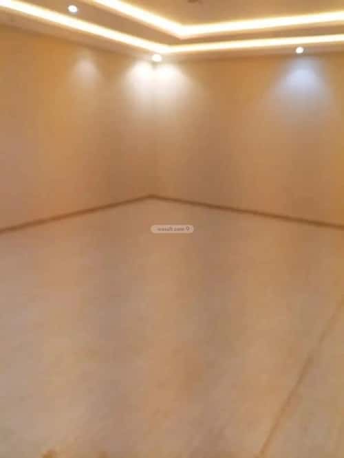 Rest House 896 SQM with 2 Bedrooms Dahiat Namar, West Riyadh, Riyadh