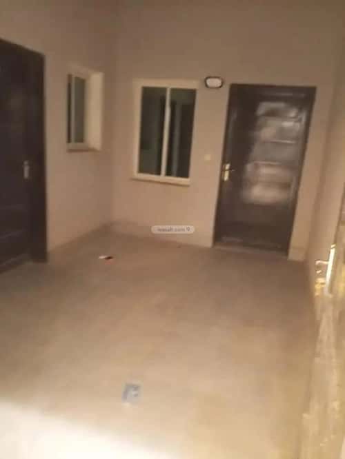 استراحة 896 متر مربع بغرفتين ضاحية نمار، غرب الرياض، الرياض