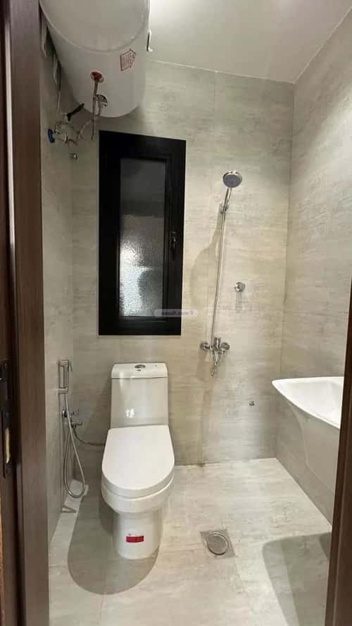 شقة 2 غرف في العارض