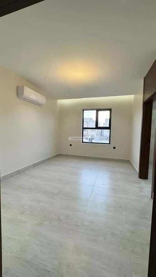 شقة 400 متر مربع ب 3 غرف العارض، شمال الرياض، الرياض