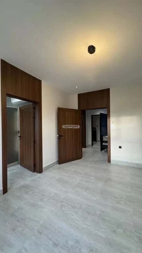 Apartment 400 SQM with 3 Bedrooms Al-Arid, North Riyadh, Riyadh