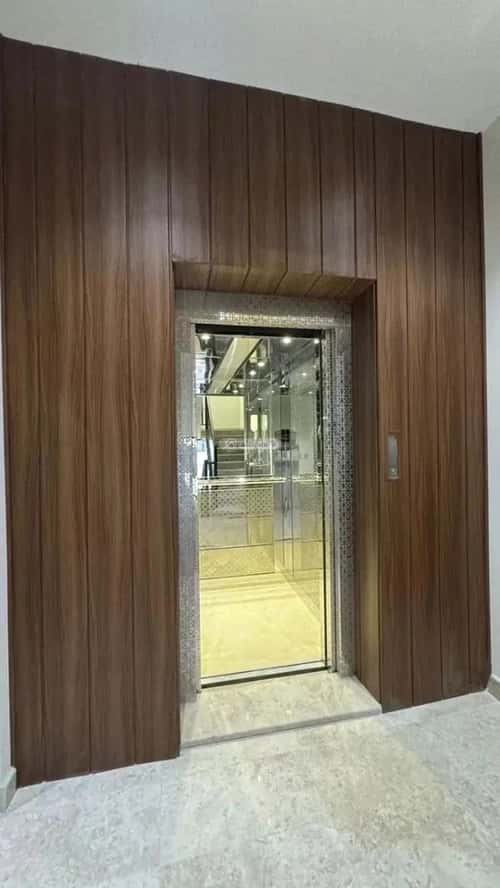 Apartment 400 SQM with 3 Bedrooms Al-Arid, North Riyadh, Riyadh